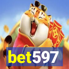 bet597