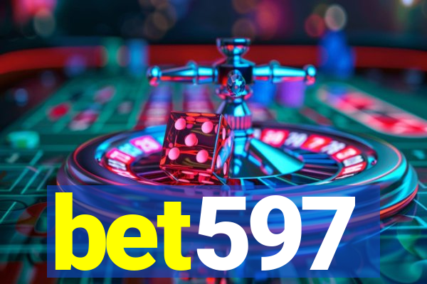 bet597