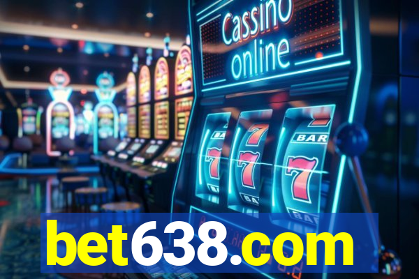 bet638.com