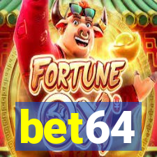 bet64