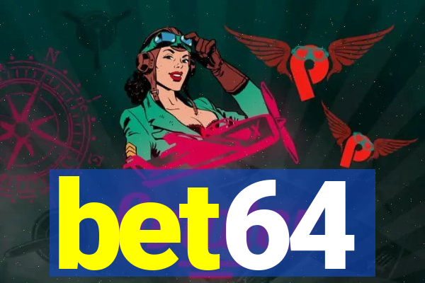 bet64