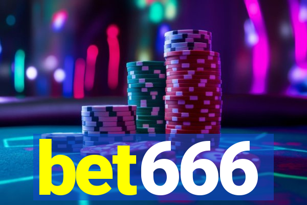 bet666