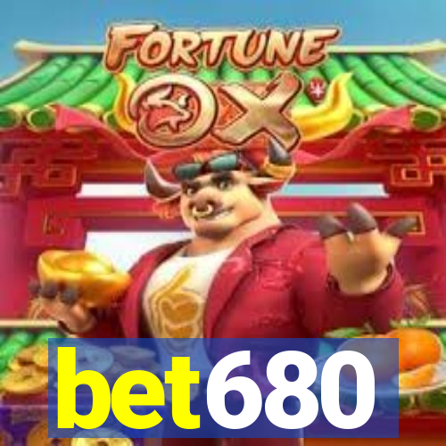 bet680