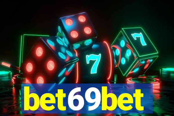 bet69bet