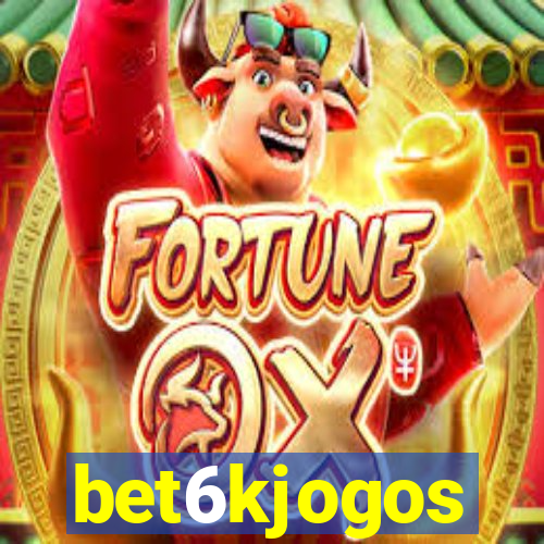 bet6kjogos