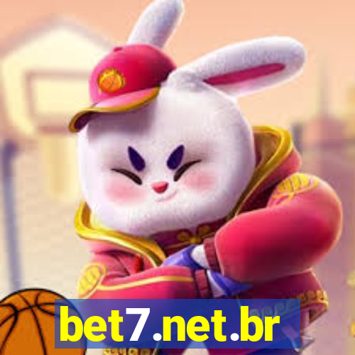 bet7.net.br