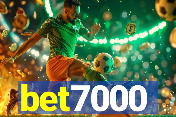 bet7000