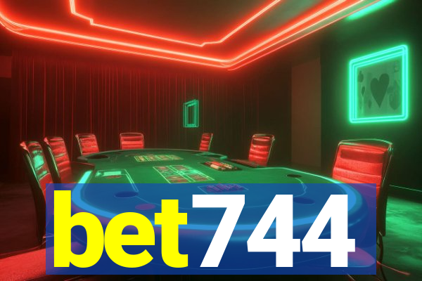 bet744