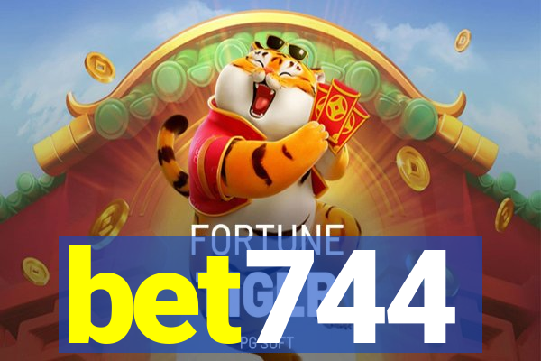 bet744