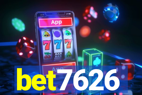 bet7626