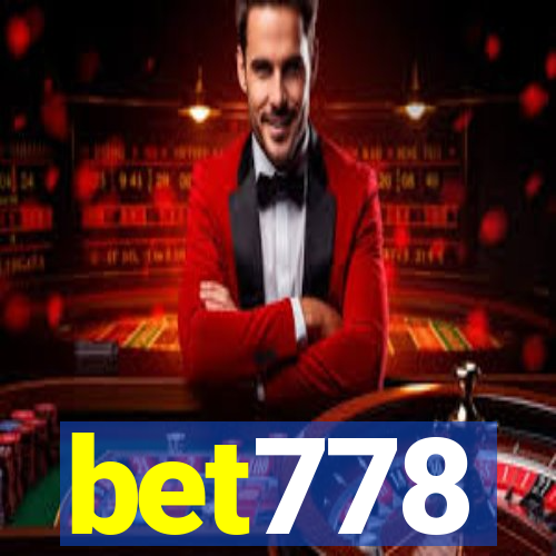 bet778