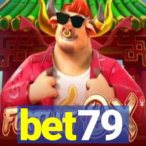 bet79