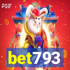 bet793