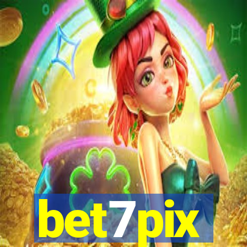 bet7pix