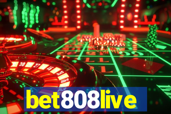 bet808live