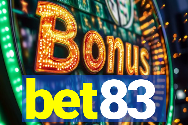 bet83