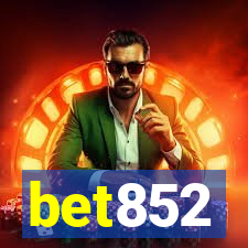 bet852