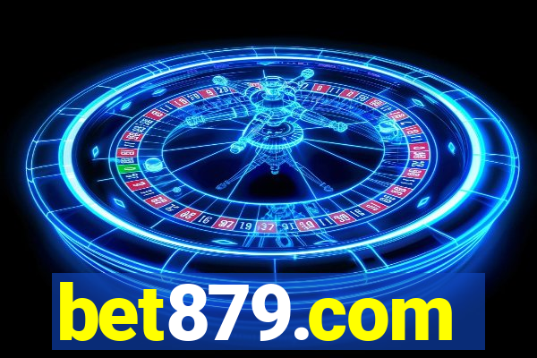 bet879.com