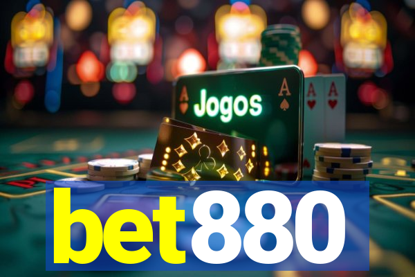 bet880