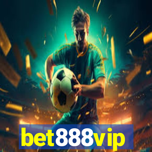 bet888vip