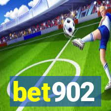 bet902