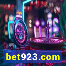 bet923.com