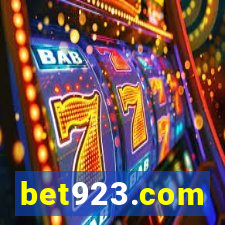 bet923.com