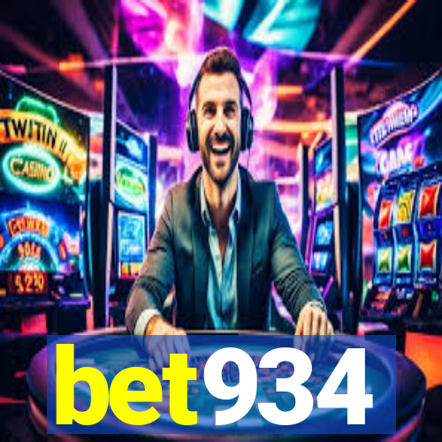 bet934