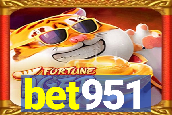 bet951