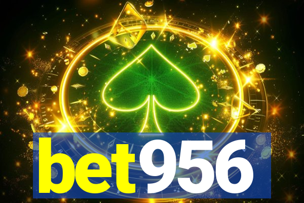 bet956