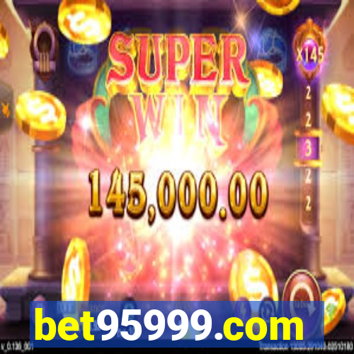 bet95999.com