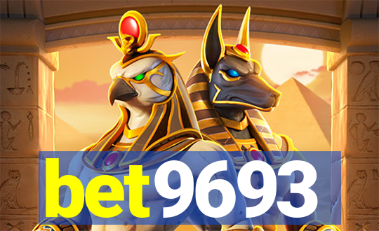 bet9693