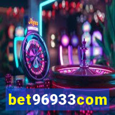 bet96933com