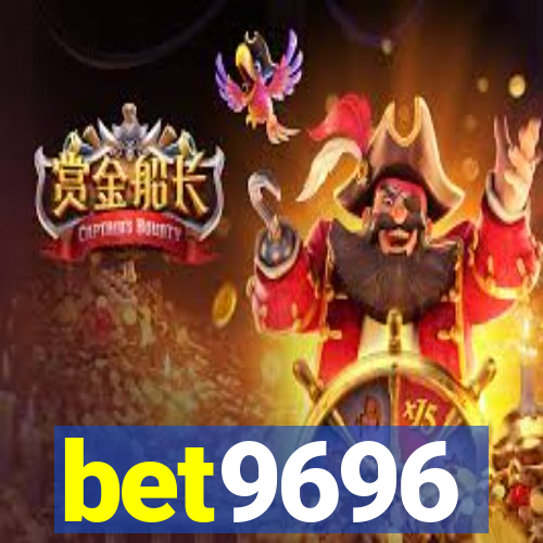 bet9696