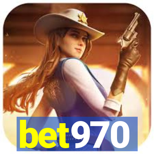 bet970