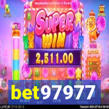 bet97977