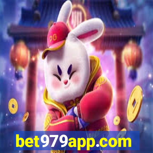 bet979app.com