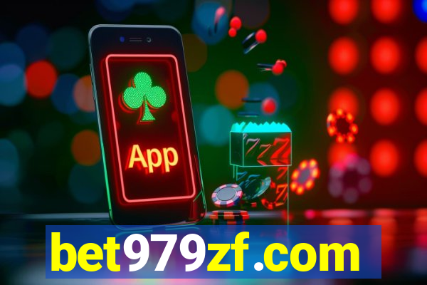 bet979zf.com