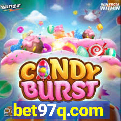 bet97q.com