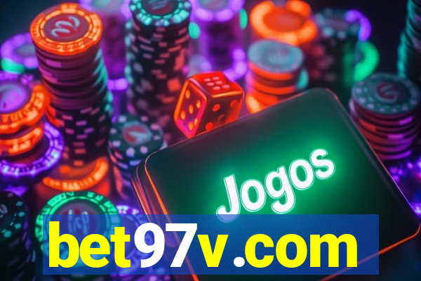 bet97v.com