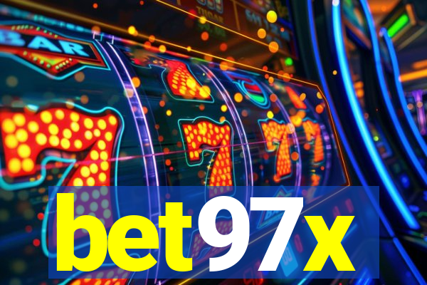 bet97x