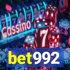 bet992