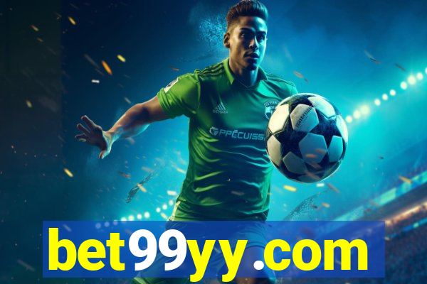 bet99yy.com