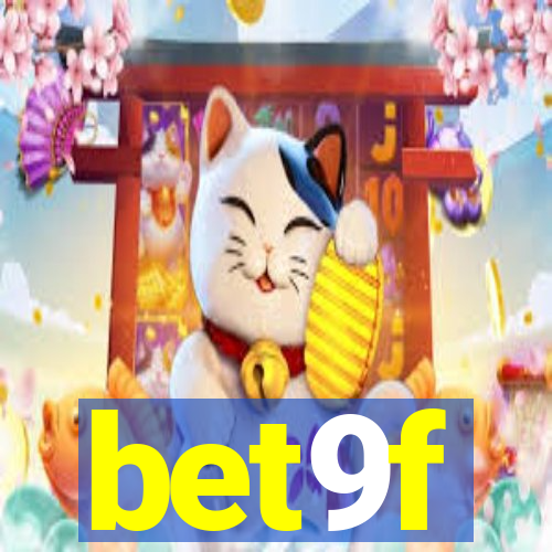 bet9f