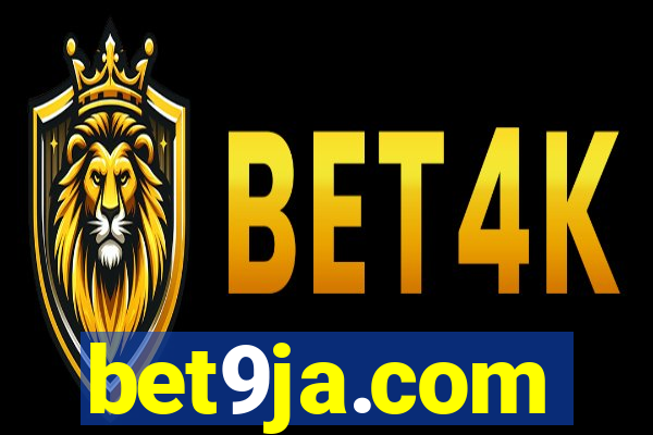 bet9ja.com