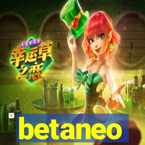 betaneo