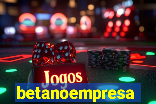 betanoempresa