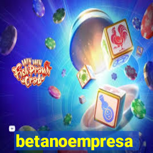 betanoempresa