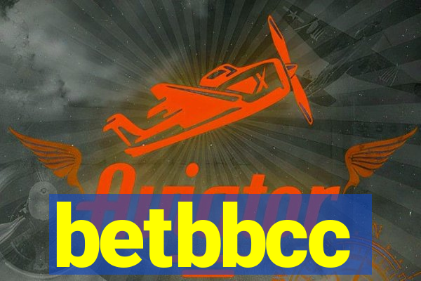 betbbcc