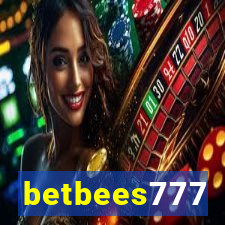 betbees777